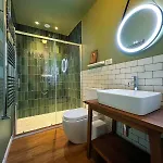 Parioli - Manfredi Appartement *